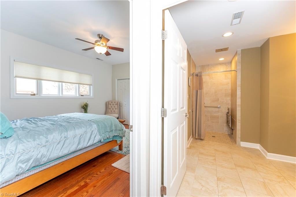 126 Willowbrook Place, Bermuda Run, North Carolina image 11