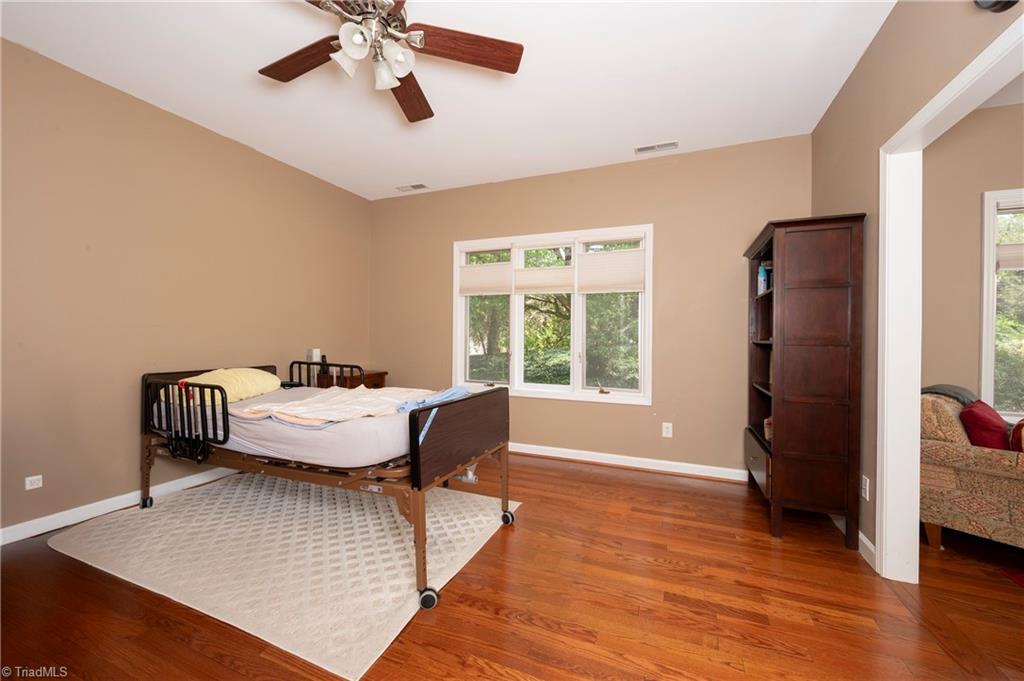 126 Willowbrook Place, Bermuda Run, North Carolina image 19