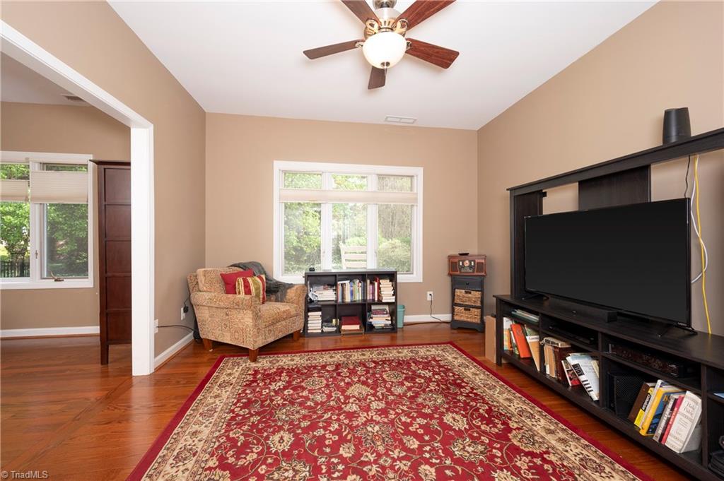 126 Willowbrook Place, Bermuda Run, North Carolina image 15