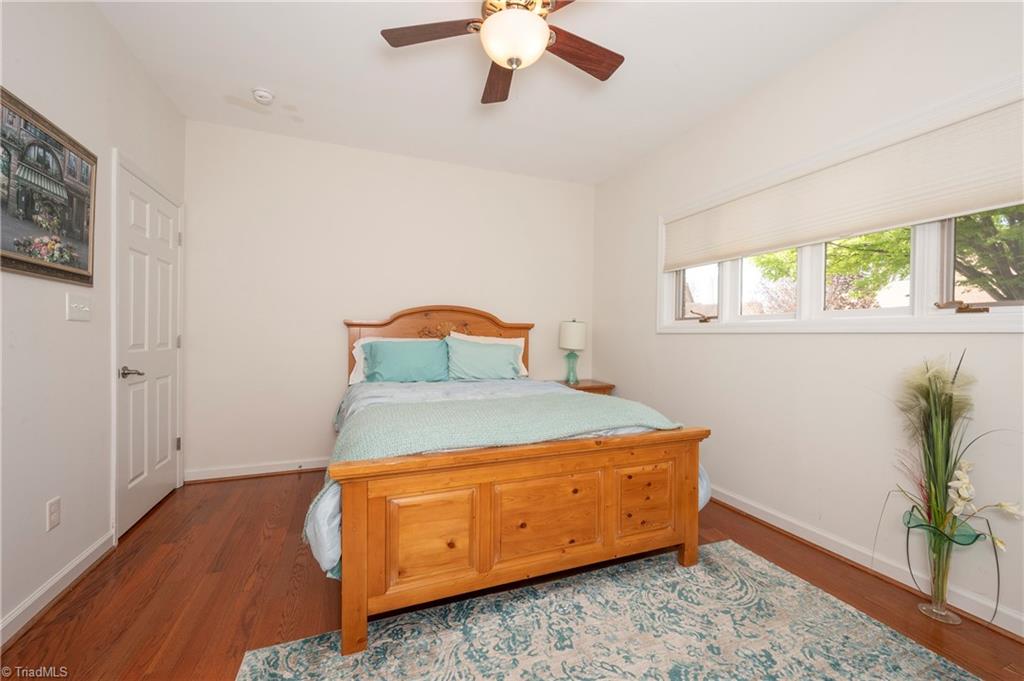 126 Willowbrook Place, Bermuda Run, North Carolina image 10