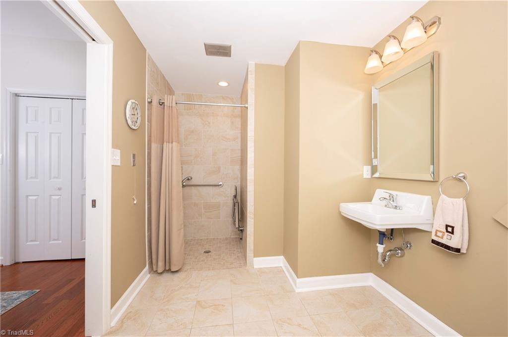 126 Willowbrook Place, Bermuda Run, North Carolina image 21
