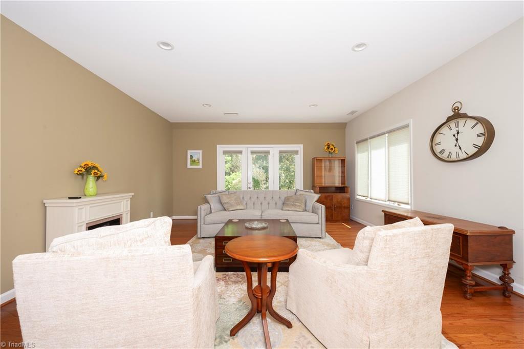 126 Willowbrook Place, Bermuda Run, North Carolina image 6