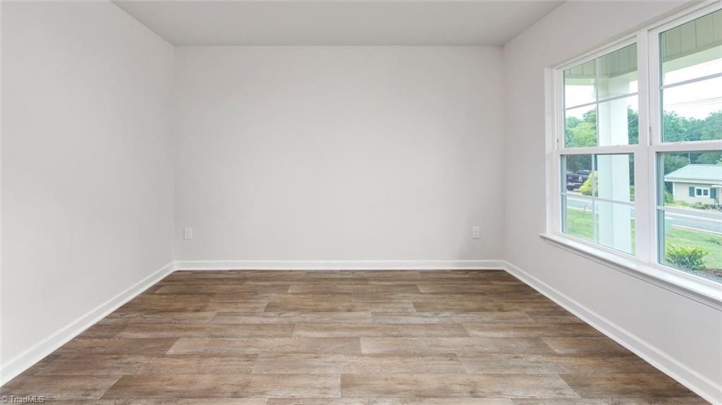 Photo of 417 Owens Ridge Way, Lexington, NC 27292 (MLS # 1213904)