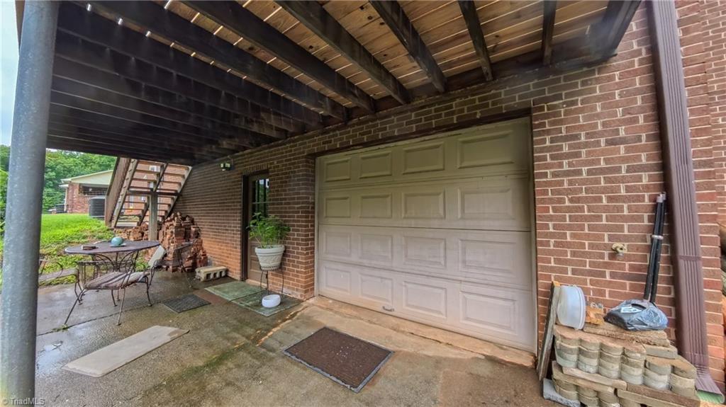 3740 Worrell Drive, Tobaccoville, North Carolina image 15