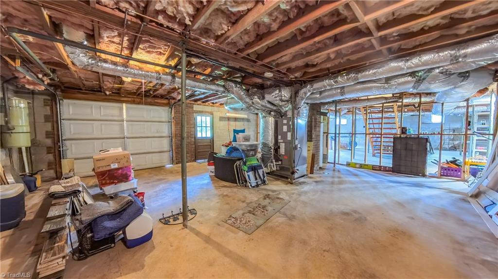 3740 Worrell Drive, Tobaccoville, North Carolina image 50