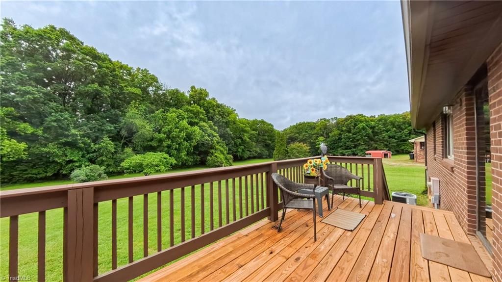3740 Worrell Drive, Tobaccoville, North Carolina image 12