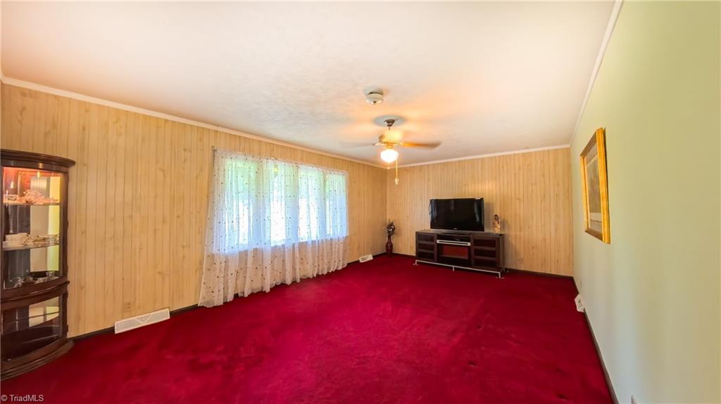 3740 Worrell Drive, Tobaccoville, North Carolina image 18
