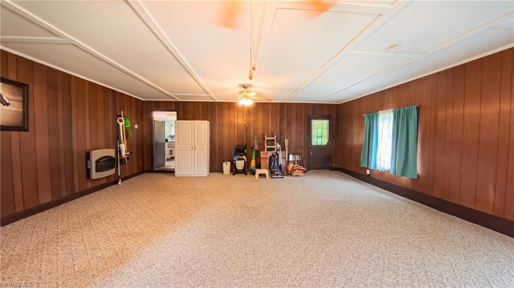3740 Worrell Drive, Tobaccoville, North Carolina image 23