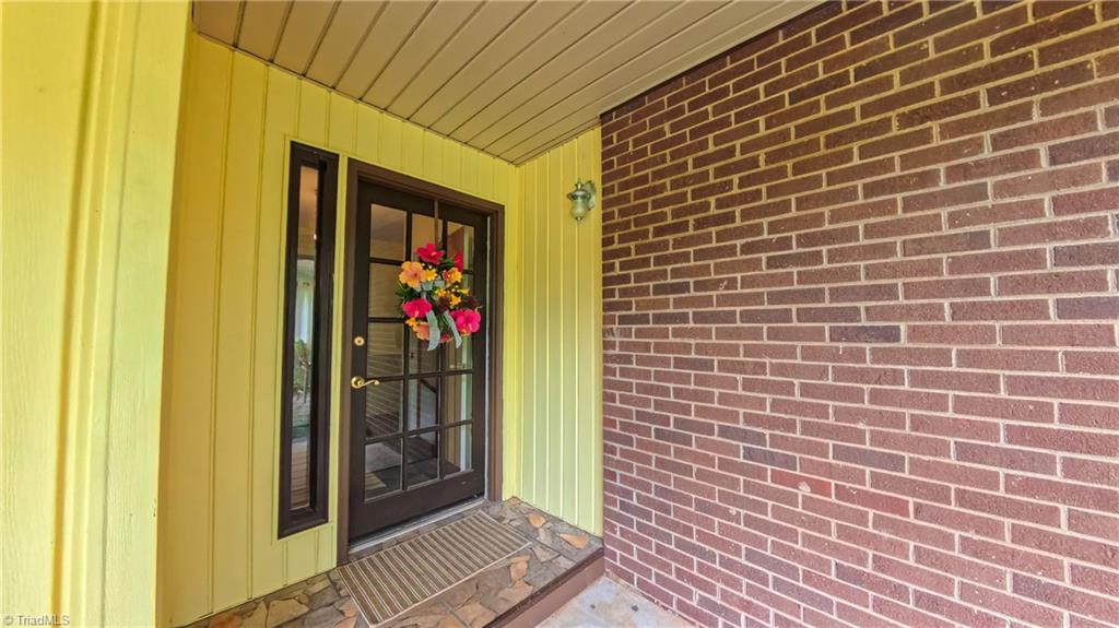 3740 Worrell Drive, Tobaccoville, North Carolina image 11