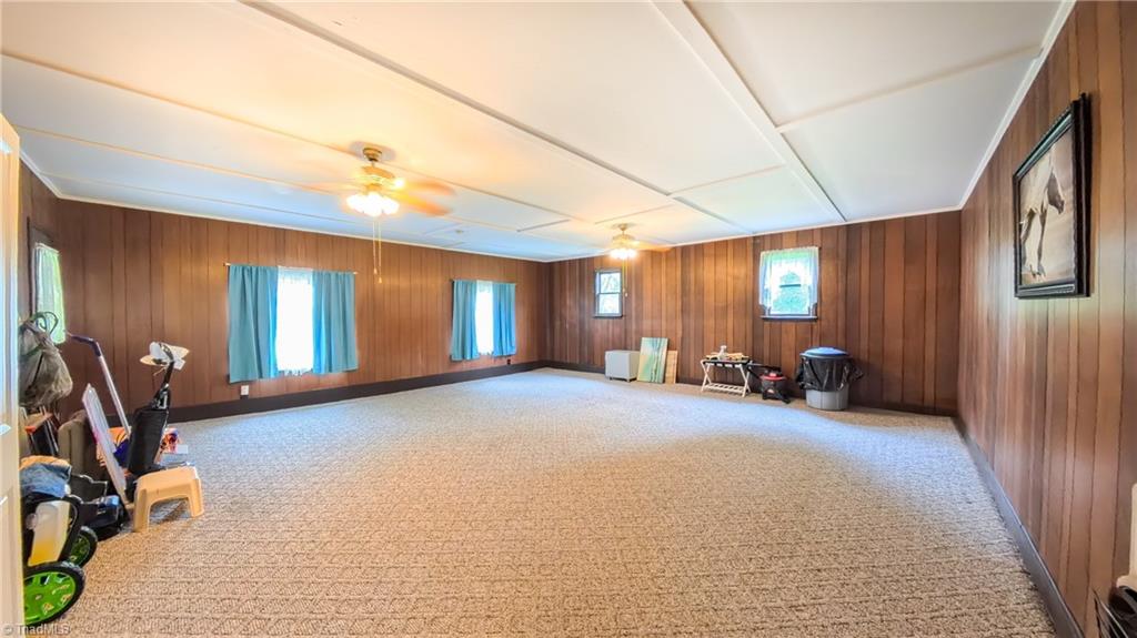 3740 Worrell Drive, Tobaccoville, North Carolina image 20