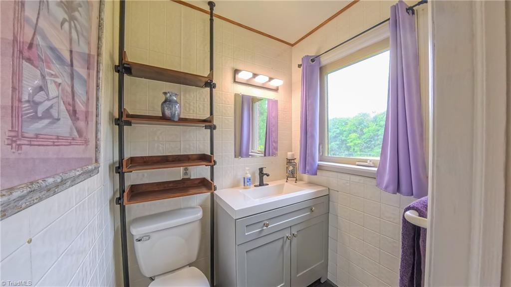 3740 Worrell Drive, Tobaccoville, North Carolina image 44