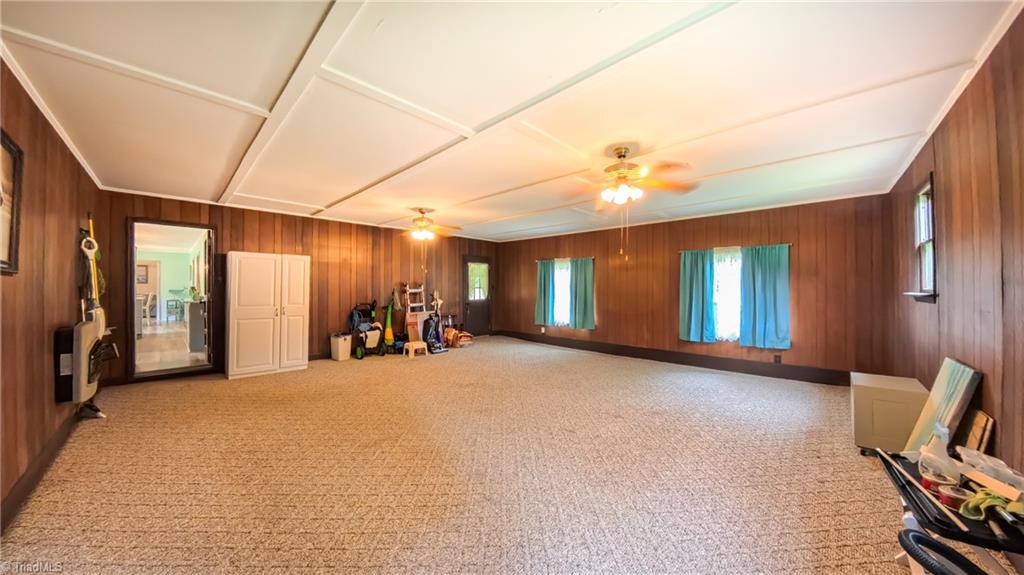 3740 Worrell Drive, Tobaccoville, North Carolina image 21