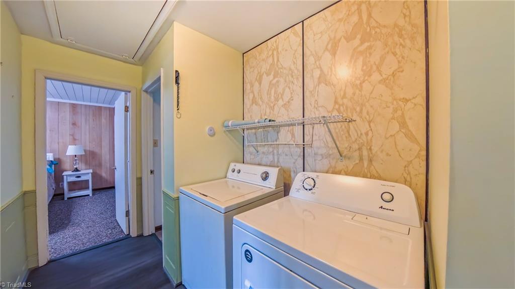 3740 Worrell Drive, Tobaccoville, North Carolina image 37