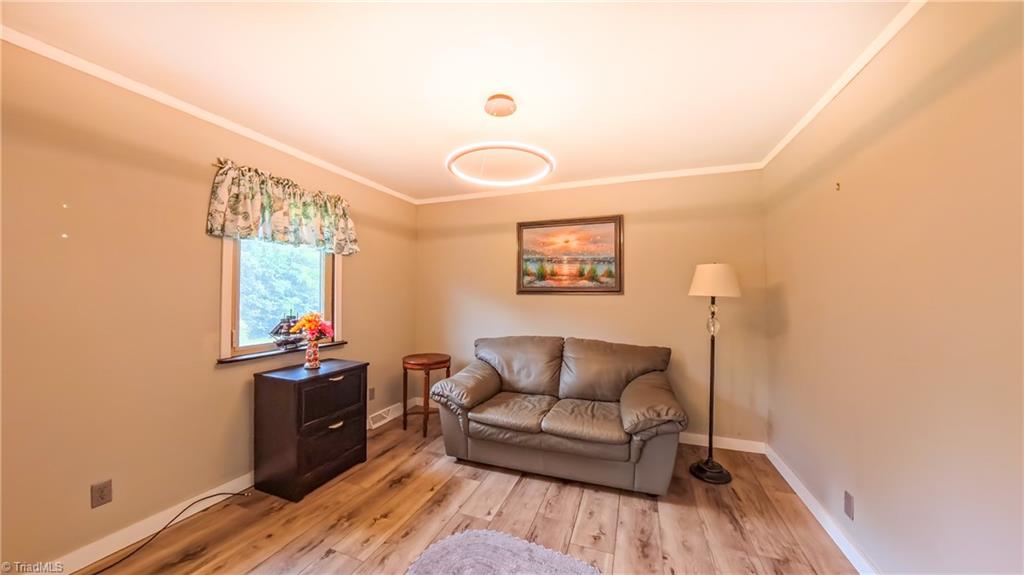 3740 Worrell Drive, Tobaccoville, North Carolina image 32