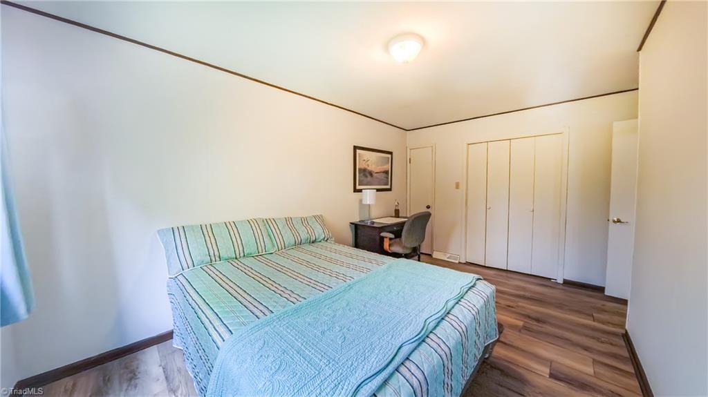3740 Worrell Drive, Tobaccoville, North Carolina image 47