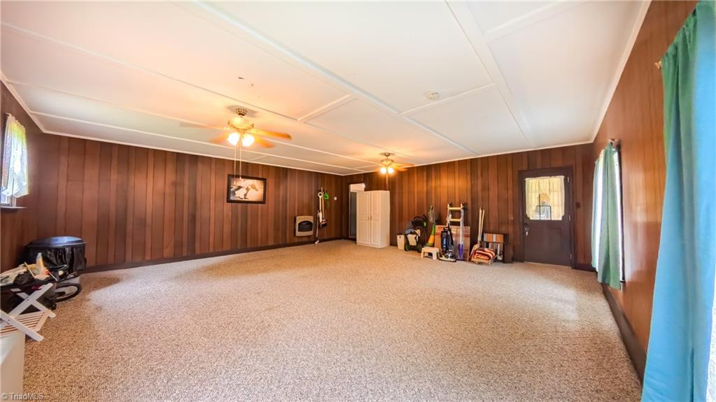 3740 Worrell Drive, Tobaccoville, North Carolina image 22