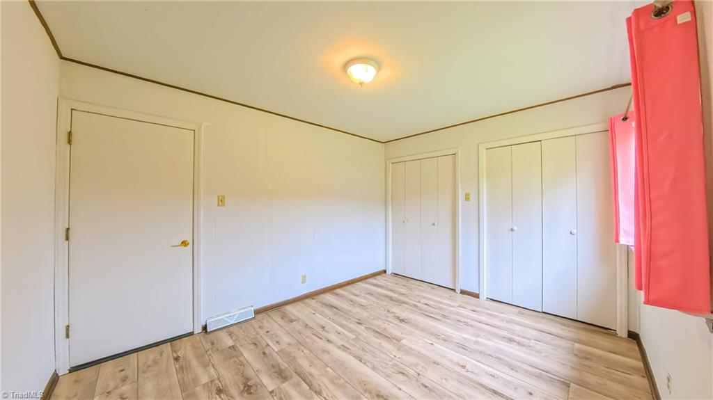 3740 Worrell Drive, Tobaccoville, North Carolina image 35