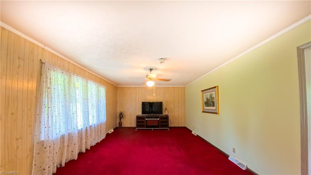 3740 Worrell Drive, Tobaccoville, North Carolina image 17