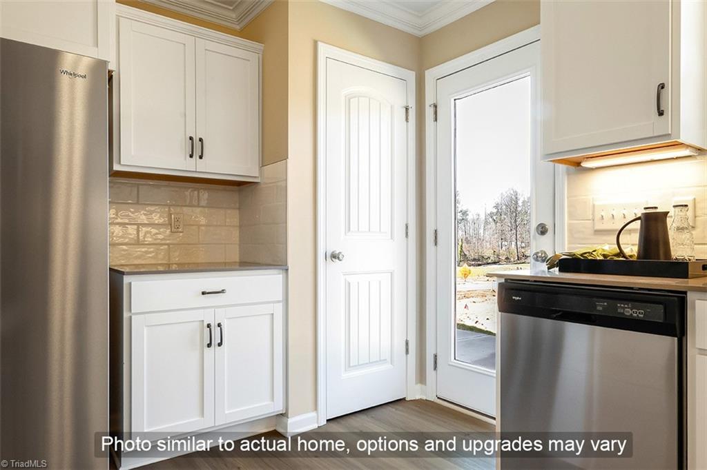118 Tallwood Drive, Elkin, North Carolina image 3