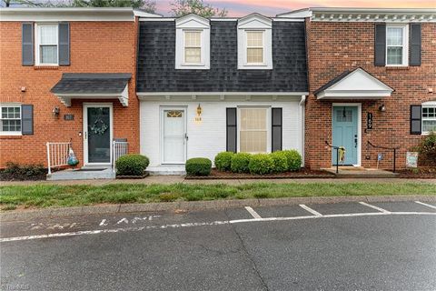 Featured picture for the property 1182910
