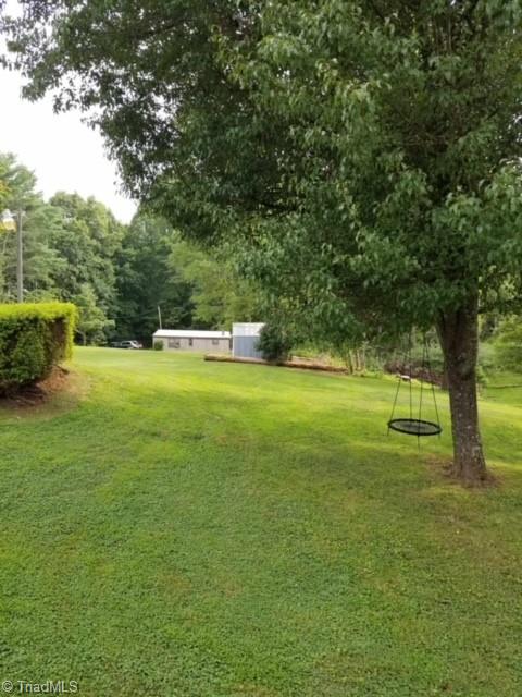 2949 Playmore Beach Road, Morganton, North Carolina image 16