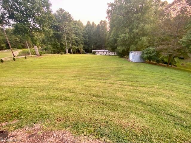 2949 Playmore Beach Road, Morganton, North Carolina image 17