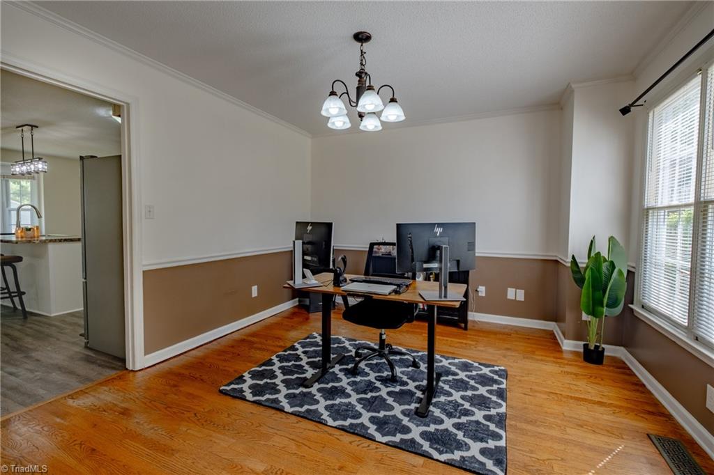 403 Ashton Circle, Eden, North Carolina image 10