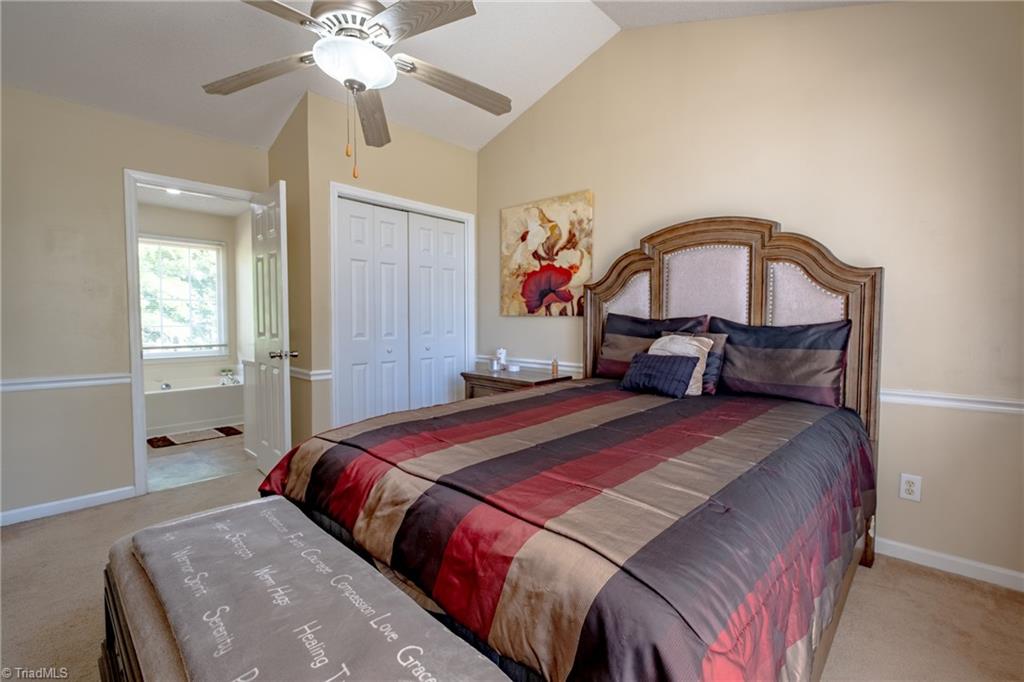 403 Ashton Circle, Eden, North Carolina image 20