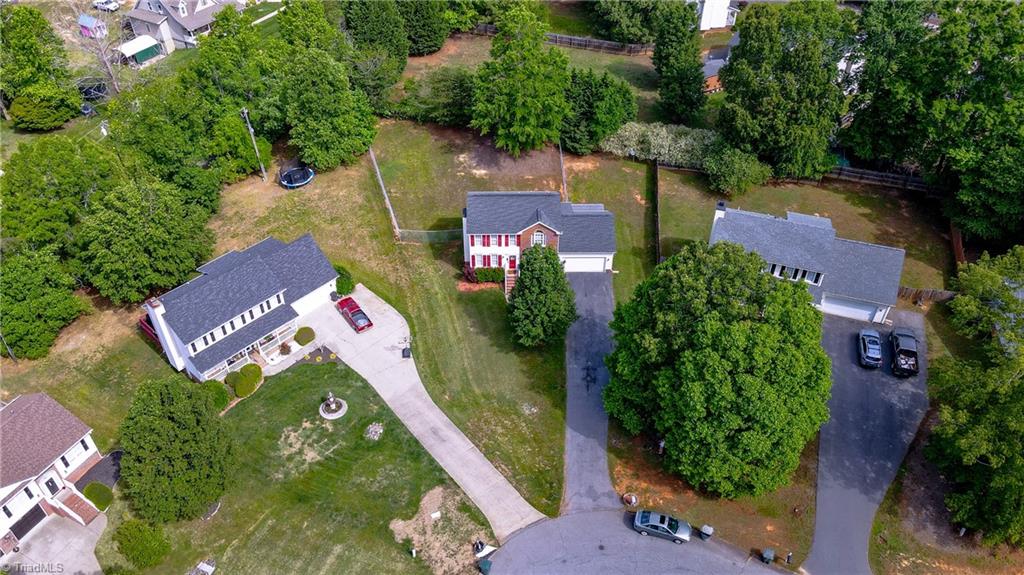 403 Ashton Circle, Eden, North Carolina image 34