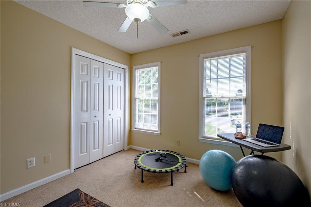 403 Ashton Circle, Eden, North Carolina image 28