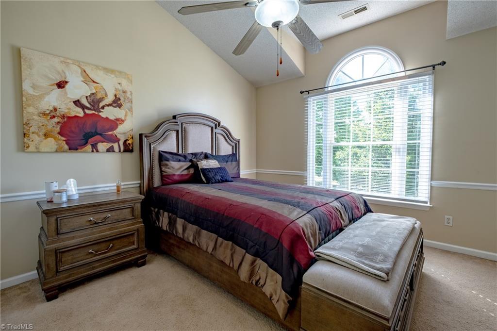 403 Ashton Circle, Eden, North Carolina image 21