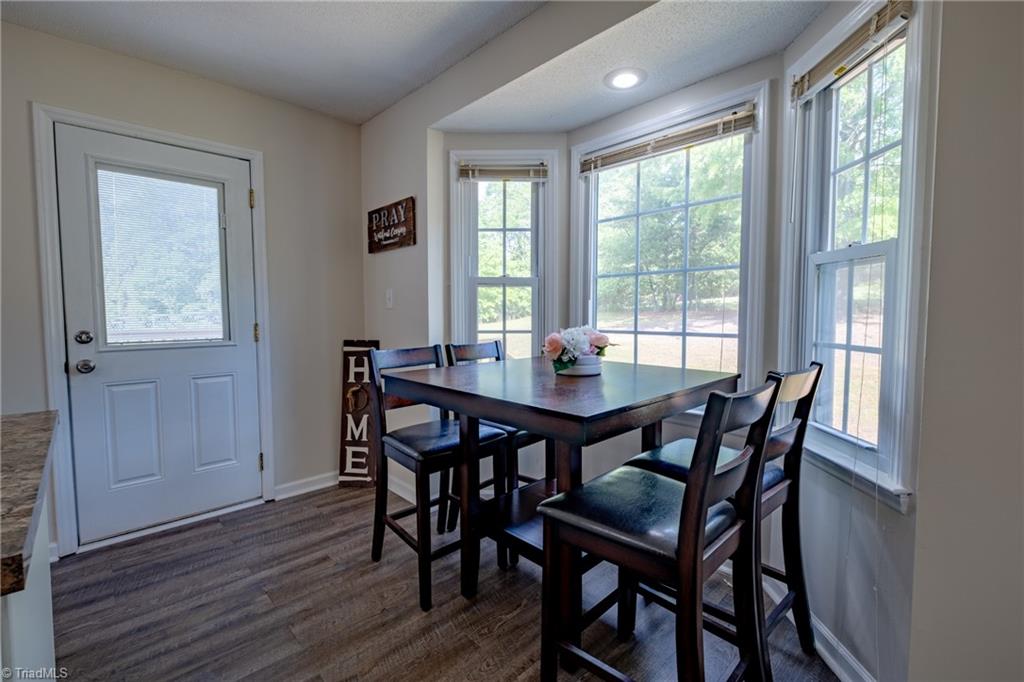 403 Ashton Circle, Eden, North Carolina image 18
