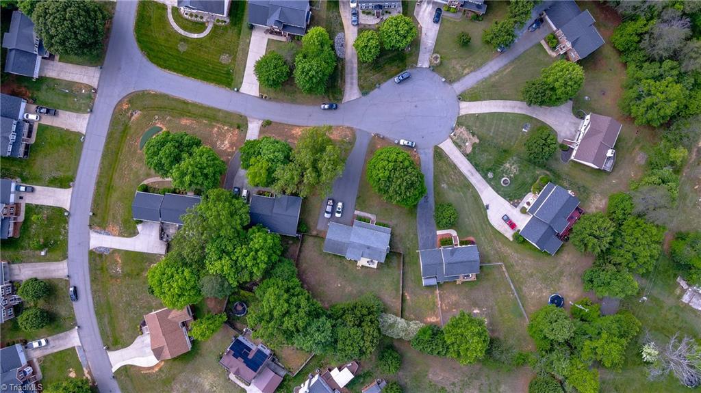 403 Ashton Circle, Eden, North Carolina image 35