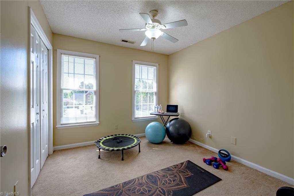 403 Ashton Circle, Eden, North Carolina image 29