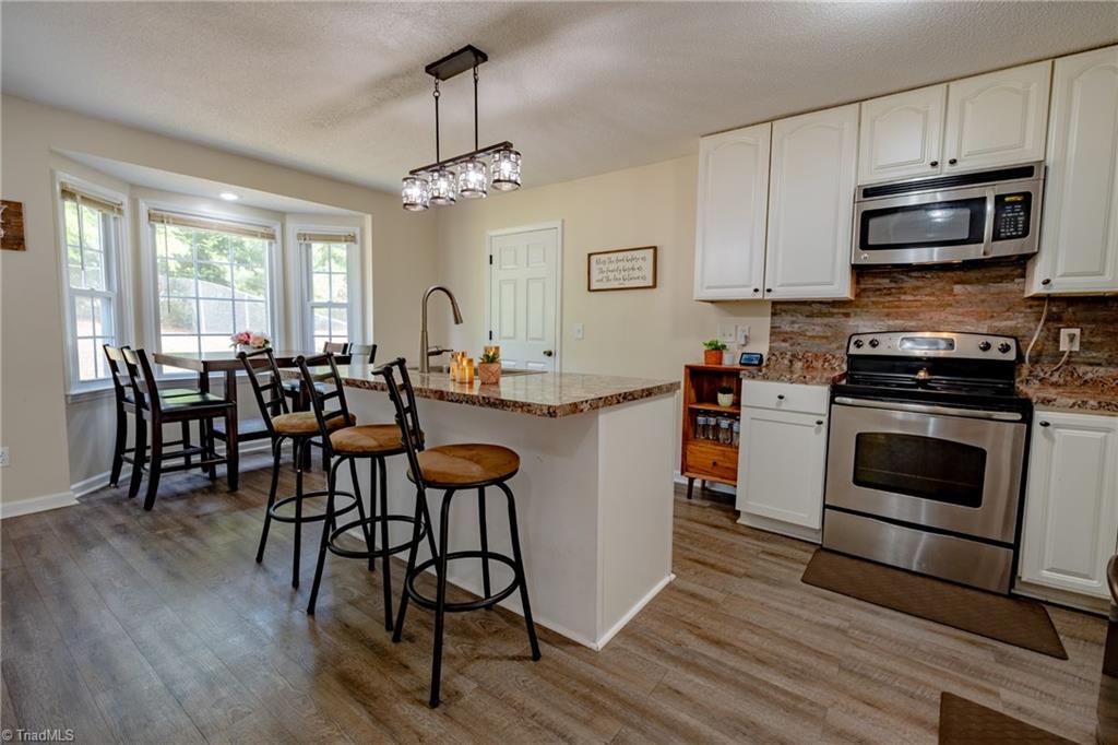 403 Ashton Circle, Eden, North Carolina image 14