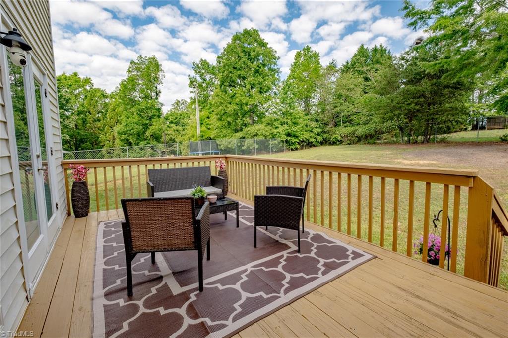 403 Ashton Circle, Eden, North Carolina image 30