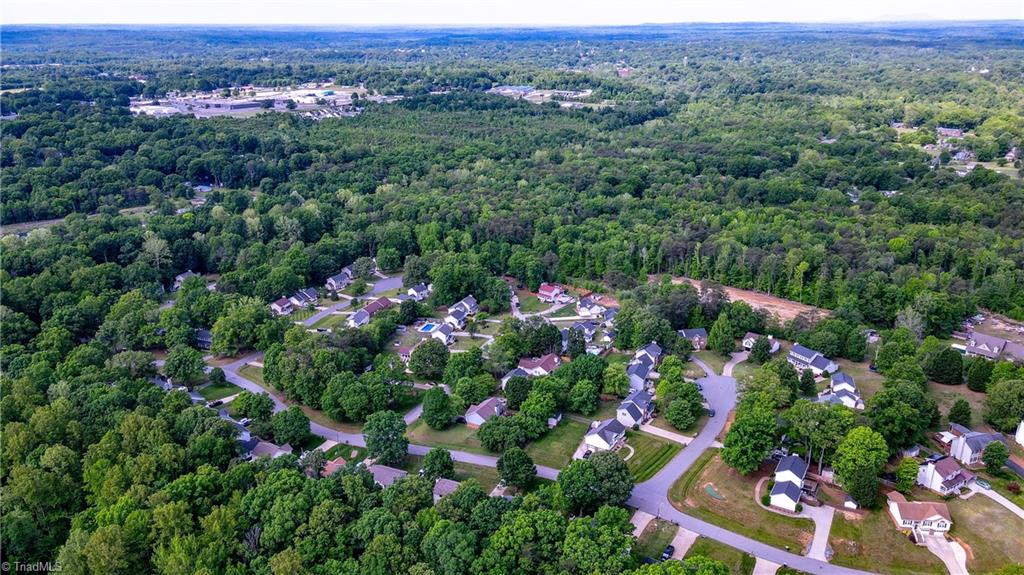 403 Ashton Circle, Eden, North Carolina image 37