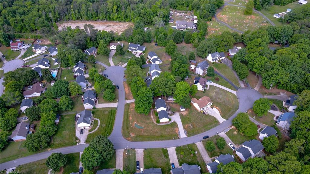 403 Ashton Circle, Eden, North Carolina image 36