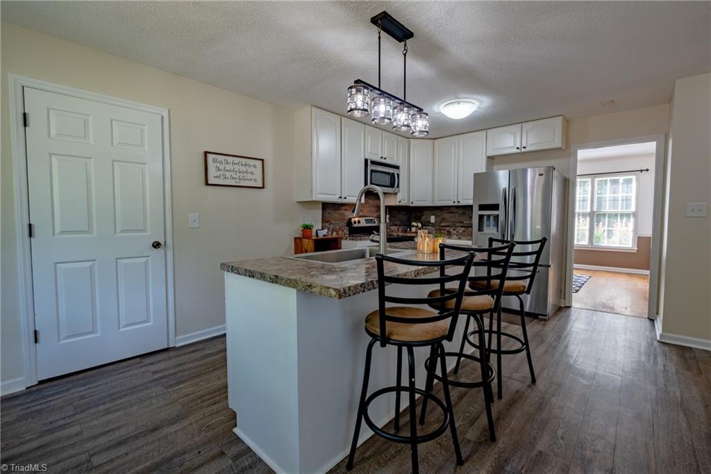 403 Ashton Circle, Eden, North Carolina image 16