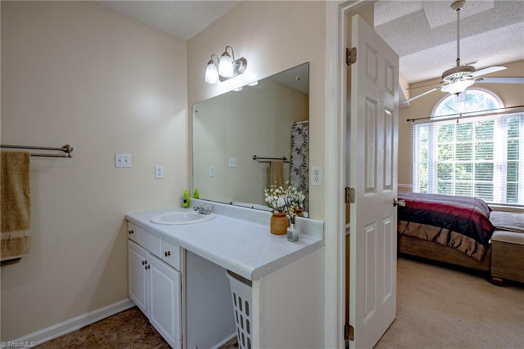 403 Ashton Circle, Eden, North Carolina image 22