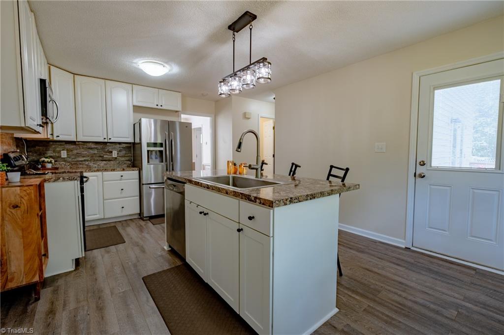 403 Ashton Circle, Eden, North Carolina image 17