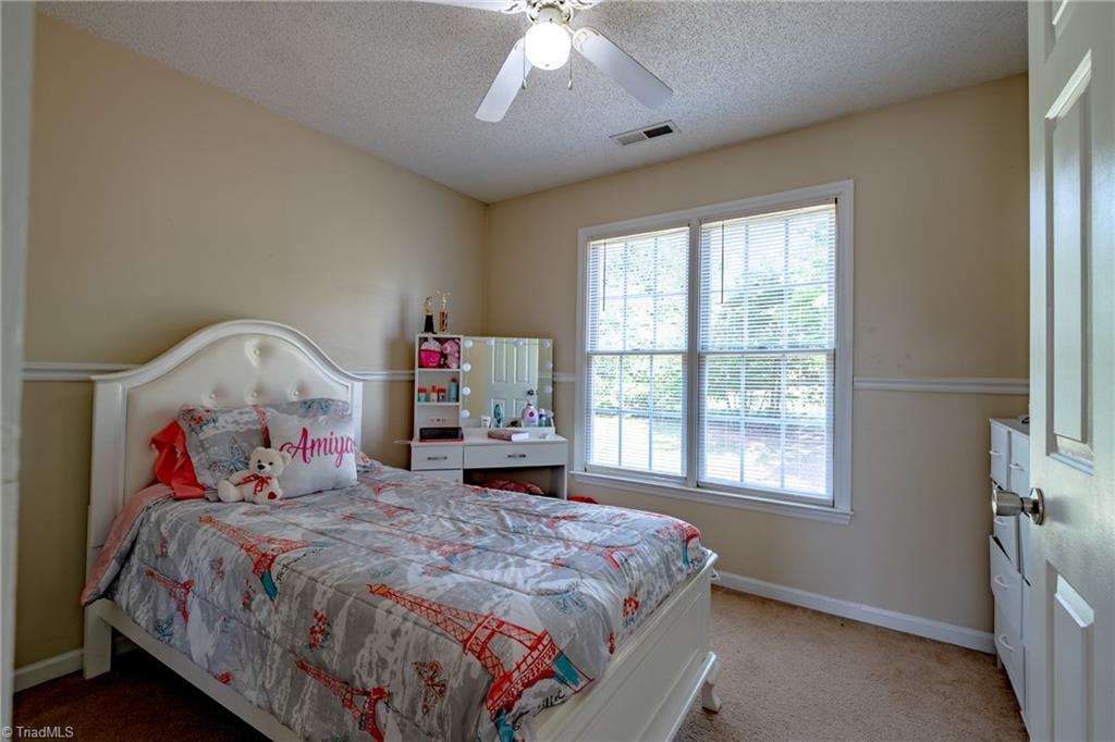 403 Ashton Circle, Eden, North Carolina image 25