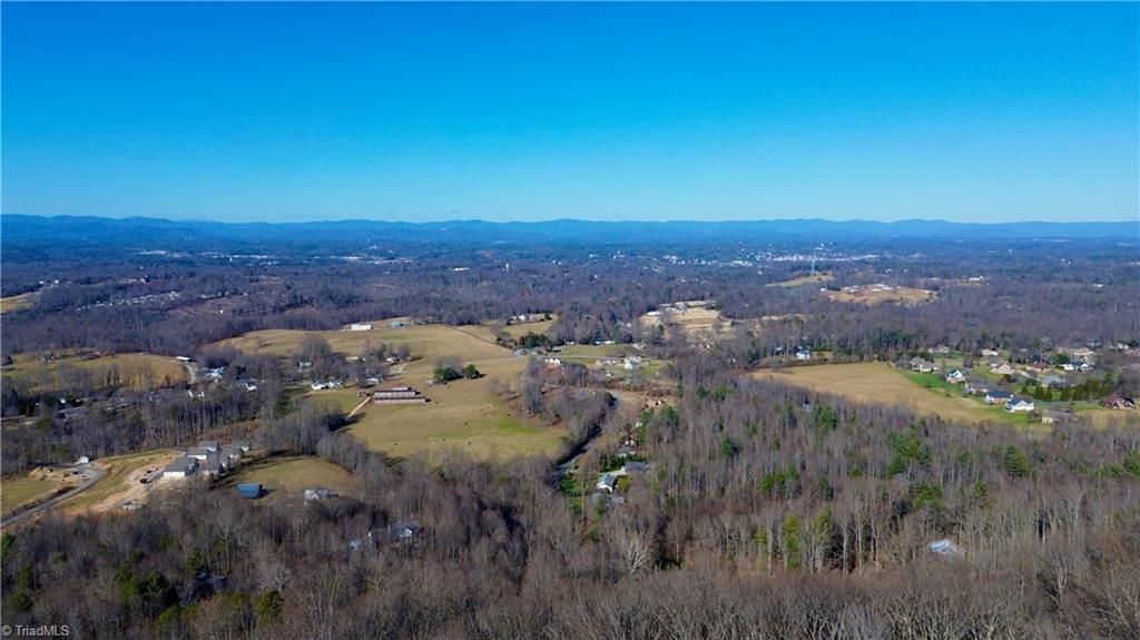 Photo of 1148 Town N Country Drive, Wilkesboro, NC 28697 (MLS # 1205980)