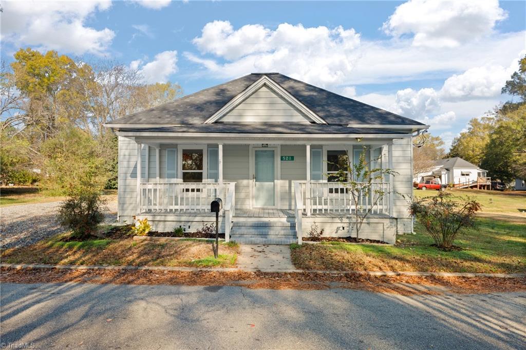 521 Walnut Street, Eden, North Carolina image 6