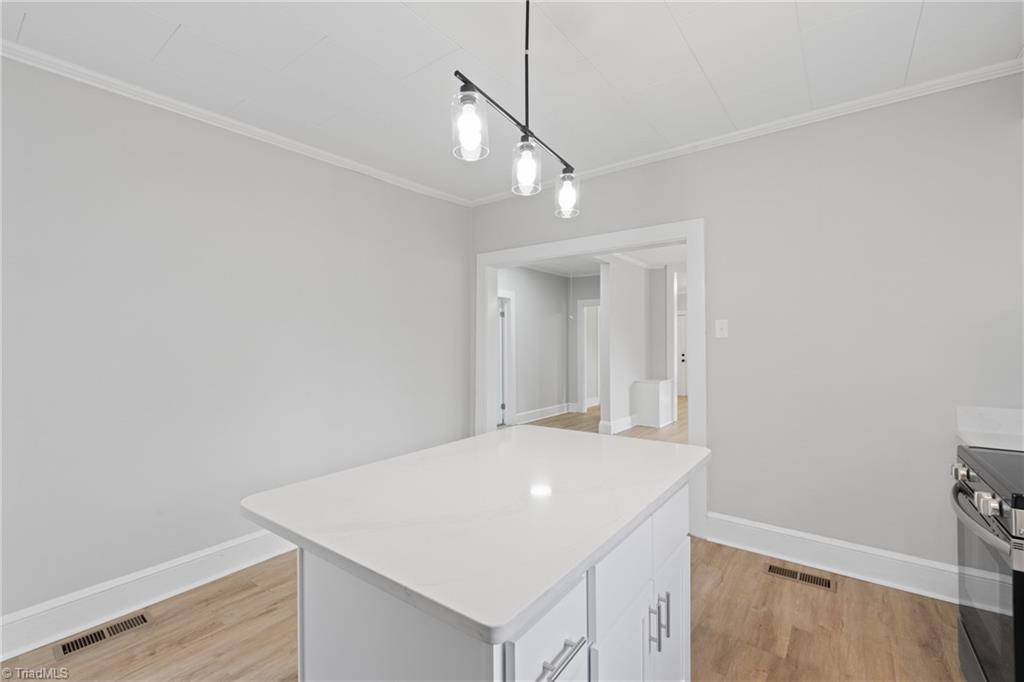 521 Walnut Street, Eden, North Carolina image 22