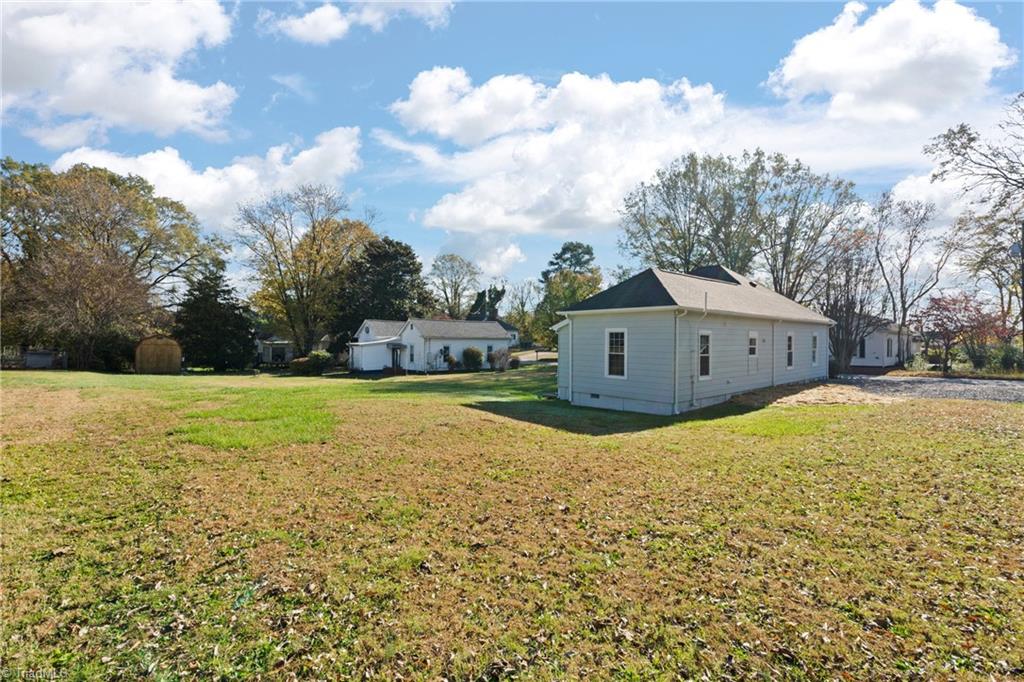 521 Walnut Street, Eden, North Carolina image 36
