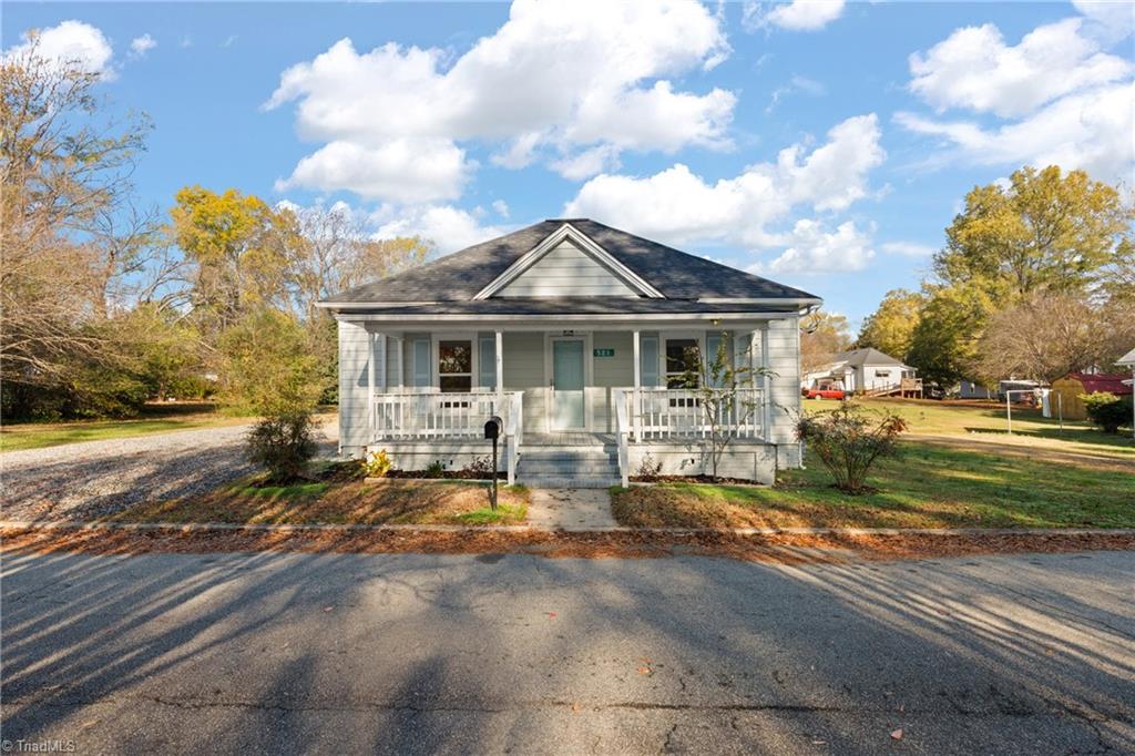 521 Walnut Street, Eden, North Carolina image 4