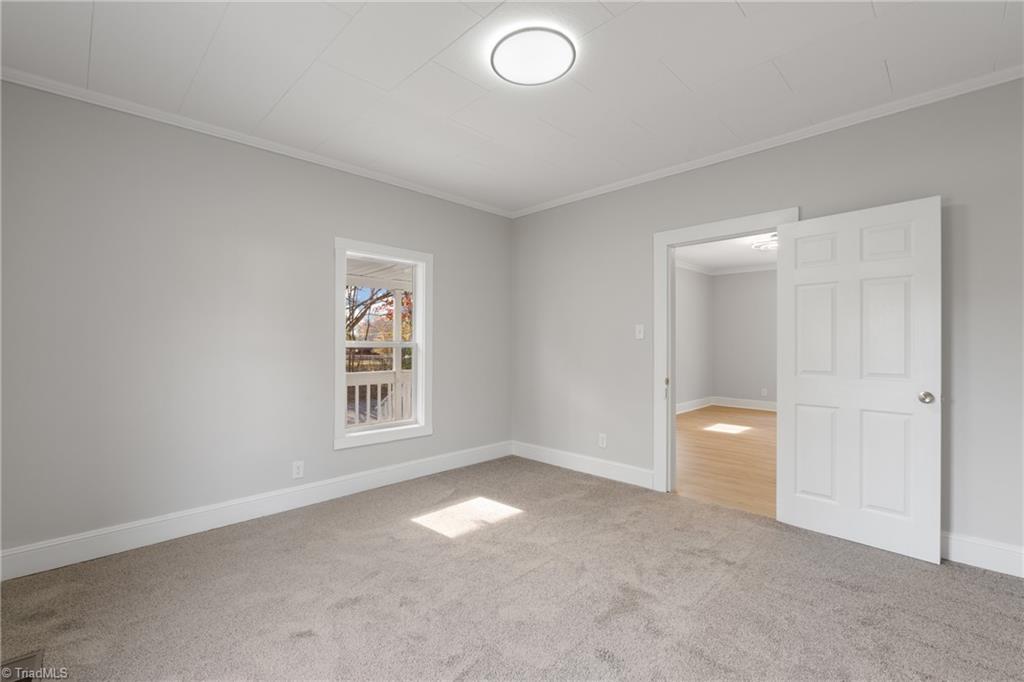 521 Walnut Street, Eden, North Carolina image 33