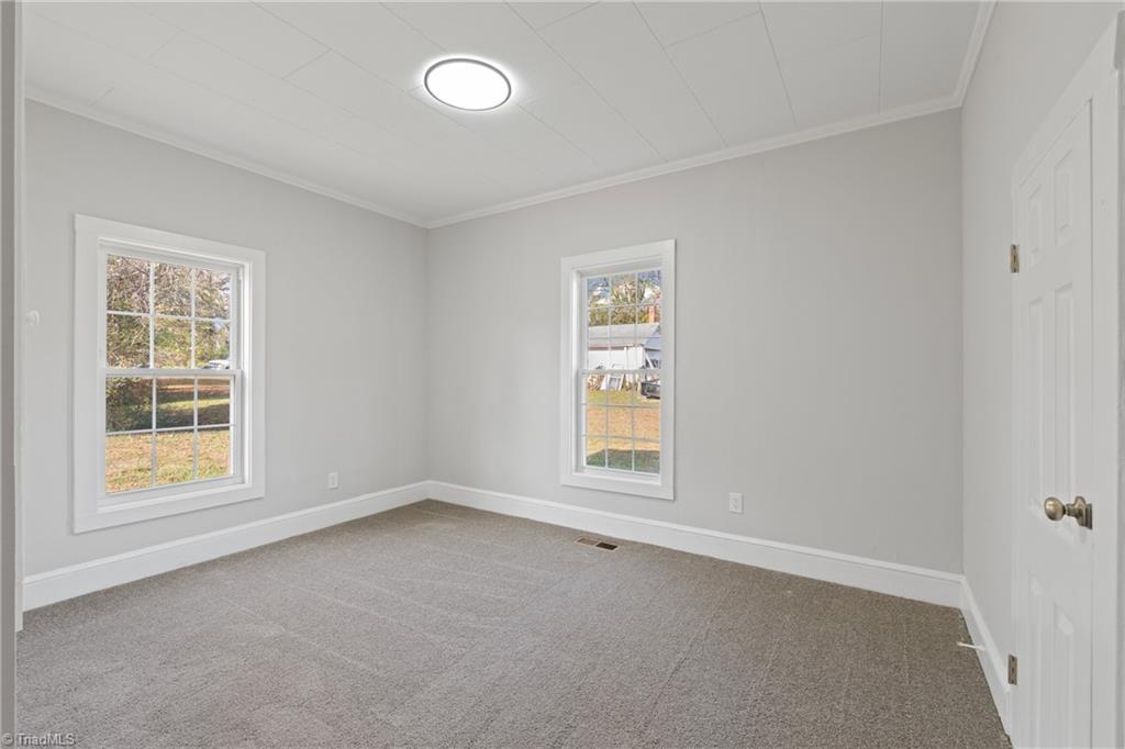 521 Walnut Street, Eden, North Carolina image 23