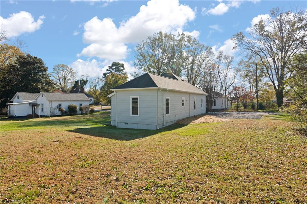 521 Walnut Street, Eden, North Carolina image 35